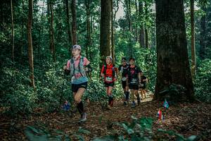 BIB: 
                            <button type="button" onclick="openModal(26130630)" class="btn btn-primary btn-sm float-right btn-popup" data-toggle="modal" data-target=".modal-high-quality">
                        <i class="fas fa-shopping-cart"></i> Add to Cart
                    </button>
                                            <button type="button" onclick="isThisMe(26130630, true)" class="btn btn-success btn-sm float-right btn-popup btn-isme hidden" data-toggle="tooltip" data-placement="bottom" title="นี่คือรูปของคุณใช่ไหม คลิกที่นี่เพื่อเอาเข้าอัลบั้ม">
                        <i class="fas fa-plus"></i> Add to album
                    </button>
                    <button type="button" onclick="isThisMe(26130630, false)" class="btn btn-warning btn-sm float-right btn-popup btn-isnotme hidden">
                        <i class="fas fa-ban"></i> Remove from album
                    </button>